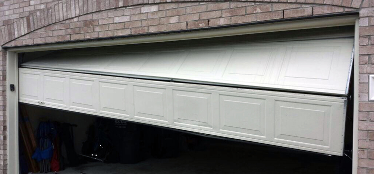 emergency door replacement North Highlands