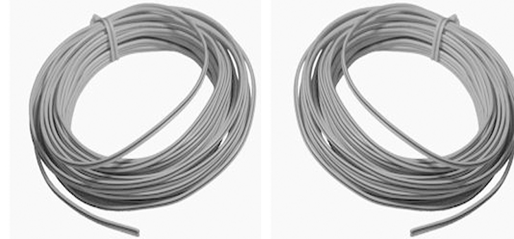 lynx garage door cable repair North Highlands